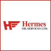 hermes opportunities|Hermes jobs vacancies.